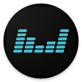 TWEEDL BETA - Artist & Music Discovery icon
