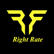 Right Rate