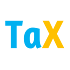 TaxApp3.1