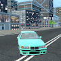 Car Crash Simulator 3