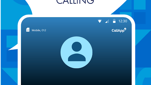 CallApp: Caller ID & Block Gallery 2