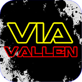 Via Vallen Sing Pro icon