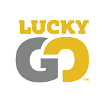Cover Image of Download Lucky Go  APK