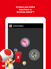 Nintendo Switch Online Apps On Google Play - can you install roblox on nintendo switch