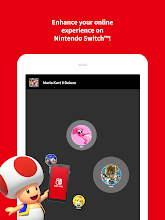 Nintendo Switch Online Apps On Google Play - nintendo switch online apps on google how to play roblox in the nintendo switch Nintendo Switch Online Apps On Google Play - how to play roblox in the nintendo switch