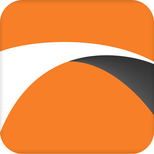 TheBridgeChurch.tv logo