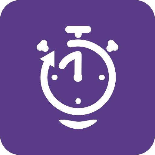 Meeting Timer logo