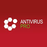 Antivirus Plus Pro icon