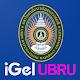iGel UBRU Laai af op Windows