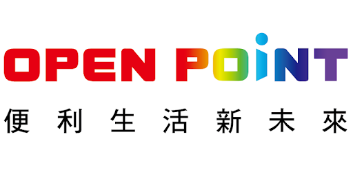 Open Point 有7 Eleven真好 Google Play 應用程式