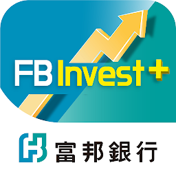 Icon image FB Invest+