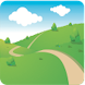 トレイル巡り - 日本ロングトレイル協会推奨アプリ - Androidアプリ