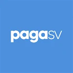 Cover Image of Descargar PagaSV 1.0.2 APK