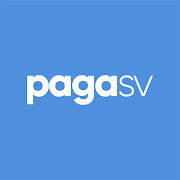 Top 10 Productivity Apps Like PagaSV - Best Alternatives