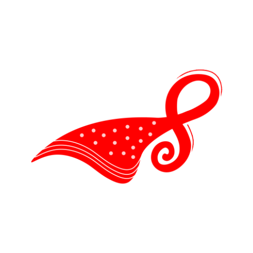 Suryanarayan Darbari Sarees logo