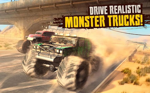 Racing Xtreme: Fast Rally Driver 3D MOD APK 4