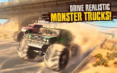 Racing Xtreme: Rally Driver 3Dのおすすめ画像4