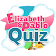 Elizabeth y Pablo Quiz icon
