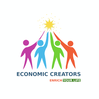 Indian Economic Creators