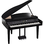 Piano ORJ Apk