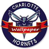 The Hornet Wallpaper icon