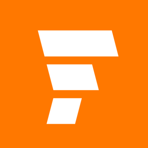 Favelio logo