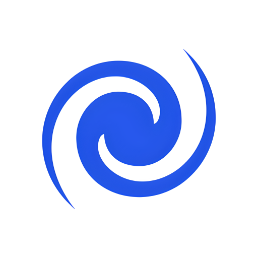 Lavvi Pro logo