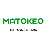 MATOKEO - Darasa La SABA icon