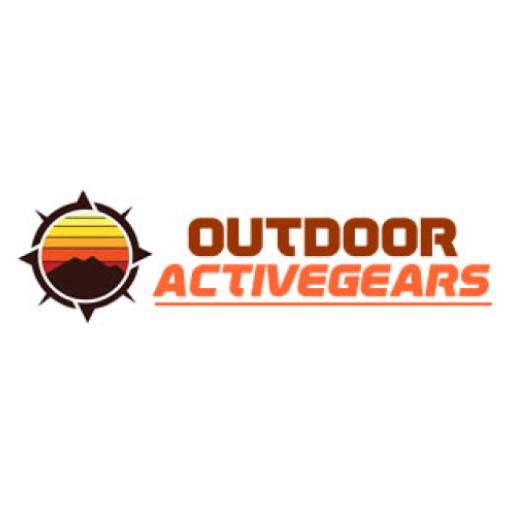 OutdoorActiveGears logo