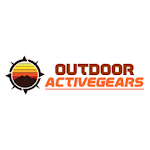 Cover Image of ダウンロード OutdoorActiveGears  APK