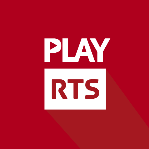 Play RTS apk