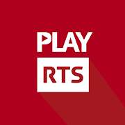 Play RTS Android App