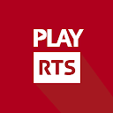 Play RTS 2.0.202 APK Скачать