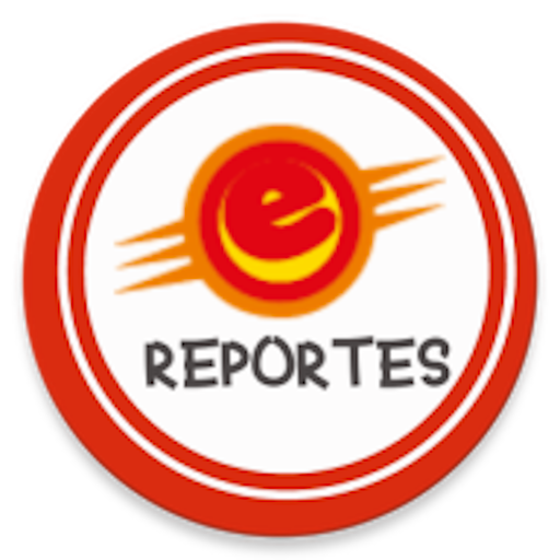 Eban Reportes logo