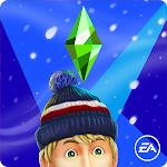 The Sims™ Mobile Apk