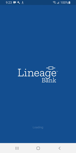 LINE Bank – Apps on Google Play