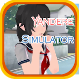 Your yandere simulator Guide icon