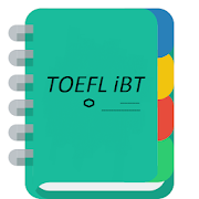 Top 16 Productivity Apps Like TOEFL Essential Words - Best Alternatives