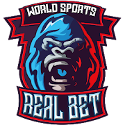 Top 50 Sports Apps Like Real Bet VIP World Sports Betting Tips - Best Alternatives
