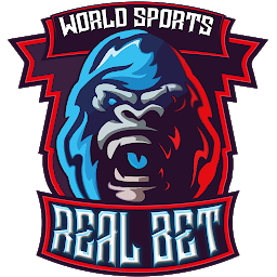 Real Bet VIP World Sports Tips