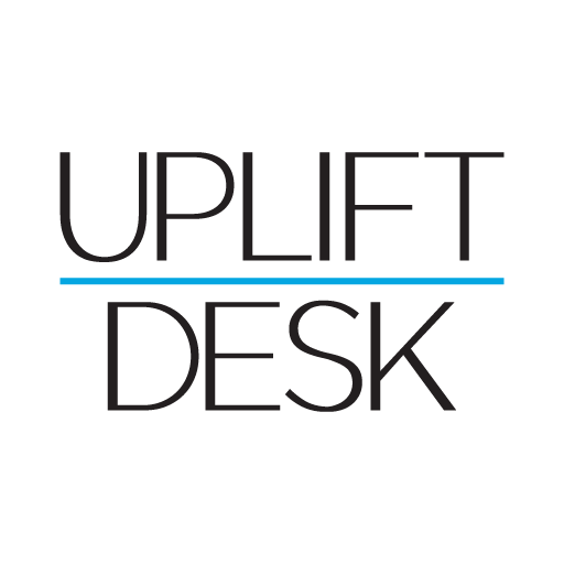 Uplift Desk App for PC / Mac / Windows 11,10,8,7 Free Download