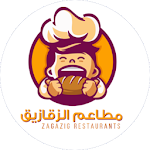 Cover Image of डाउनलोड مطاعم الزقازيق  APK