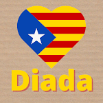 Cover Image of Скачать Diada de Catalunya - Imágenes  APK