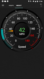 inCarDoc - OBD2 ELM327 Scanner