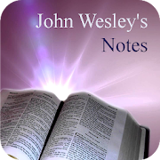 Top 40 Books & Reference Apps Like John Wesley's Notes on the Bible - Best Alternatives
