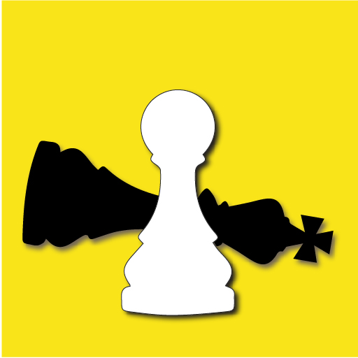 Play Chess Variants Online