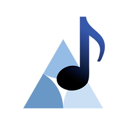 TapTempo BPM for Wear OS logo