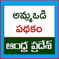 Amma Vodi Scheme Andhra Pradesh