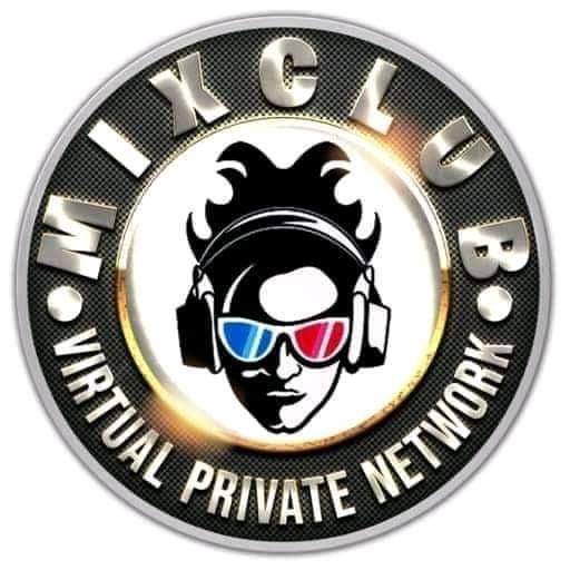 MixClub VPN TCP