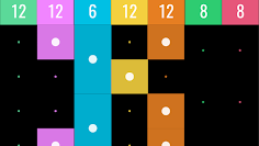 Percuss — Rhythm Sequencer - Screenshot 4